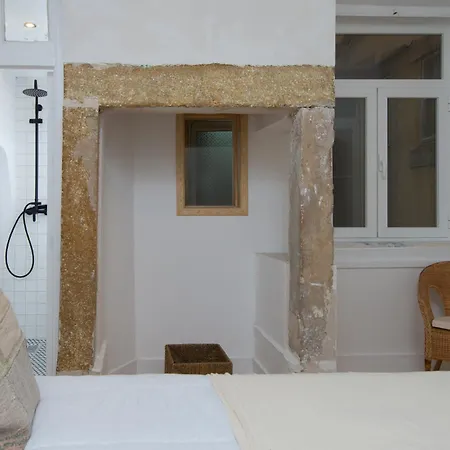 Beco Boavista Lisboa